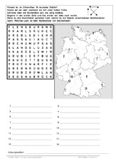 BRD_Städte_1_schwer_b.pdf